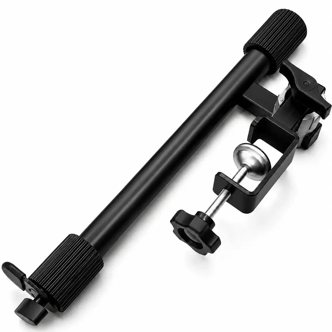 2nd Tier Right Arm Only Liquid Stands