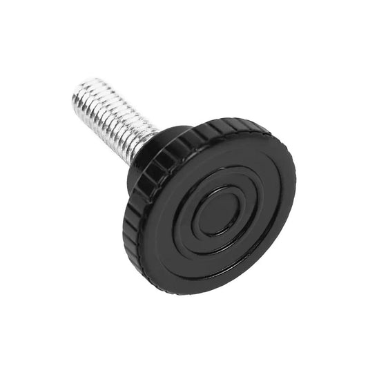 Adjustable Foot for Z-Style Keyboard Stands Liquid Stands