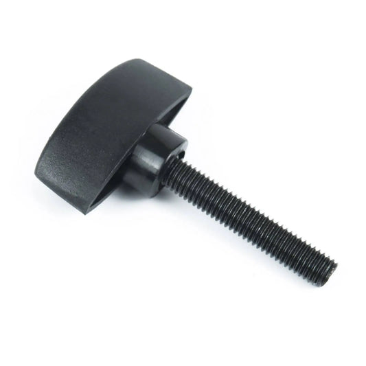 Butterfly Knob for Crossbeam Liquid Stands