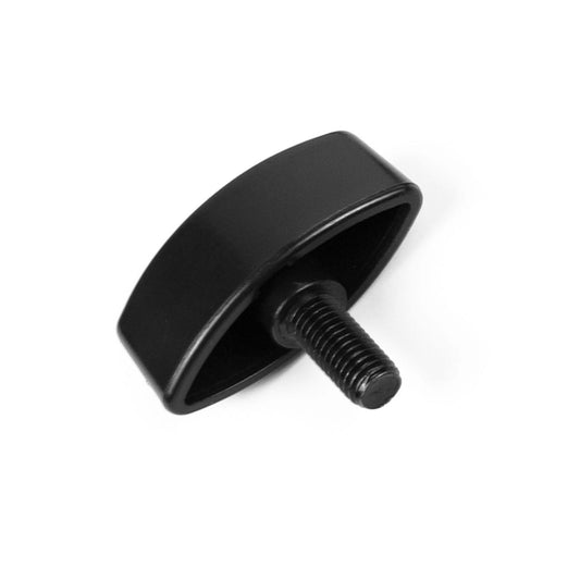 Butterfly Knob for Headphone Hook Liquid Stands