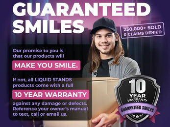 LS_SmileGuarantee_FeatureBanner_600x450px.png__PID:d540c31a-d0c5-4e61-955e-419f70c49a08