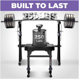 Adjustable Z Style Keyboard Stand w/ Bench Liquid Stands