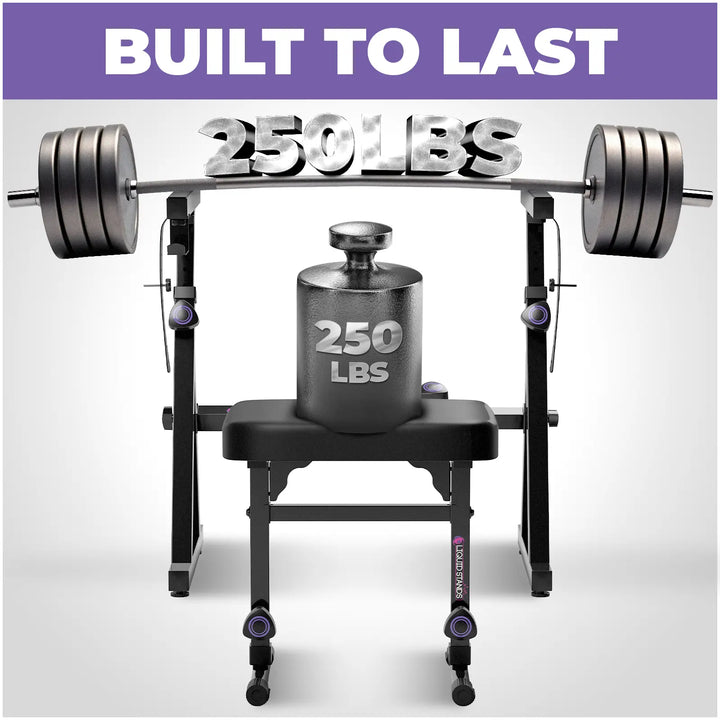 Adjustable Z Style Keyboard Stand w/ Bench Liquid Stands