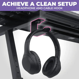 Z-Style Keyboard Stand