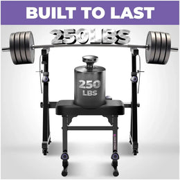 Adjustable Z Shape Keyboard Stand with Wheels and Bench Liquid Stands