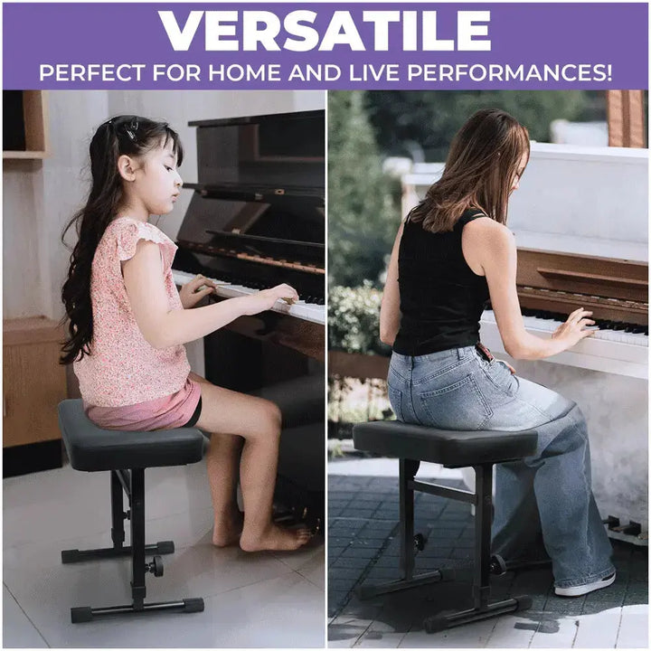 Piano Bench