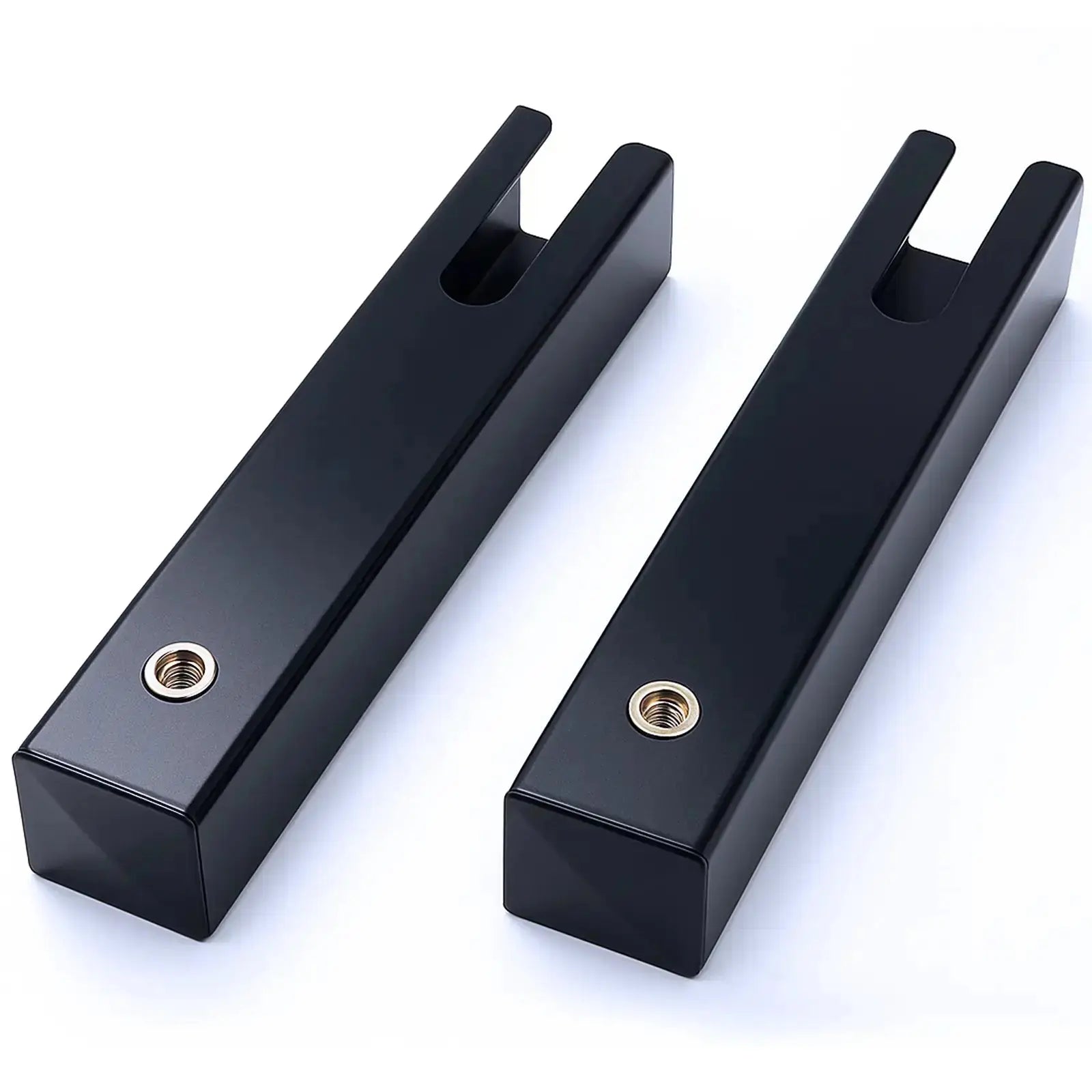 Extender for Keyboard Stand Liquid Stands