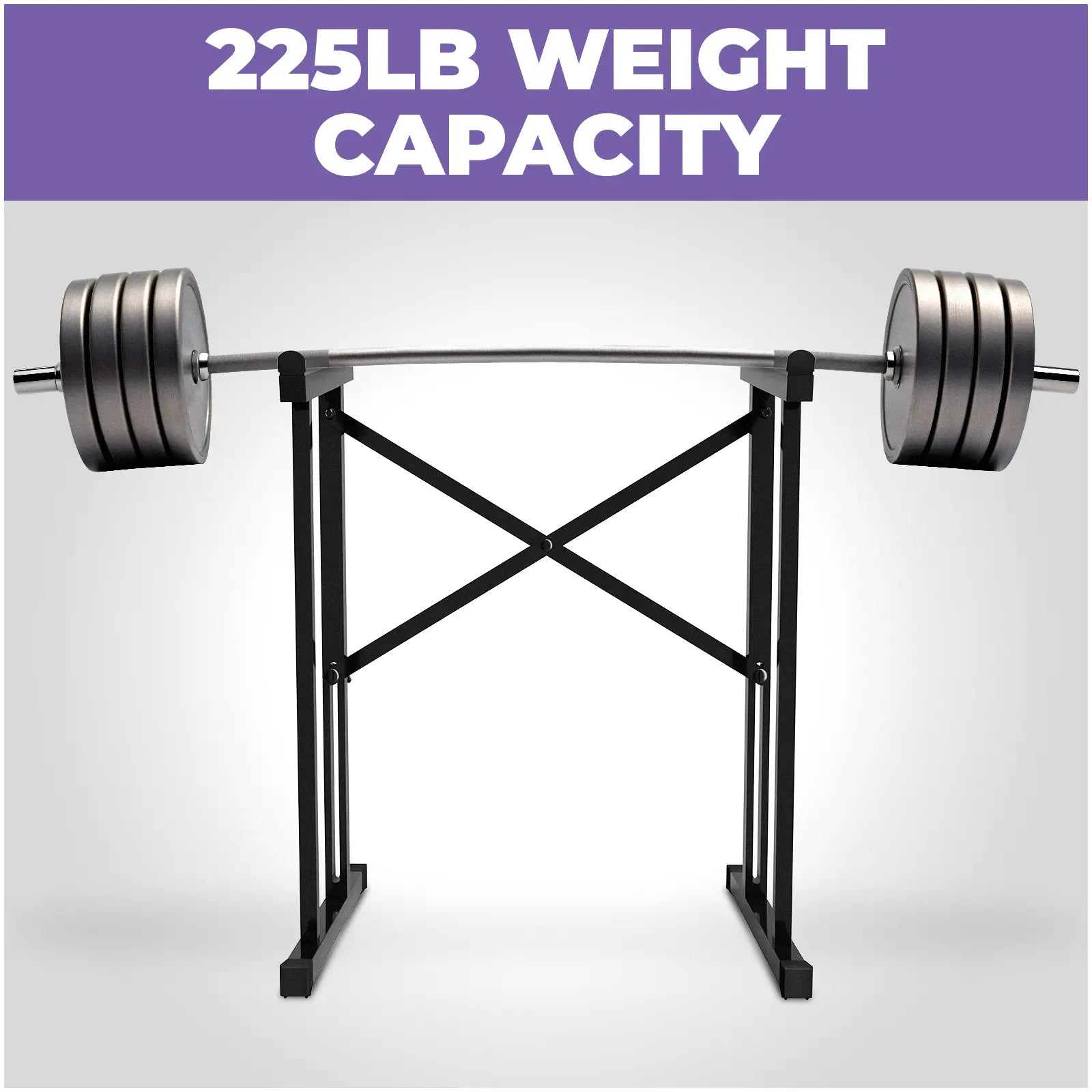 Refurbished Collapsible Audio Mixer Stand Liquid Stands