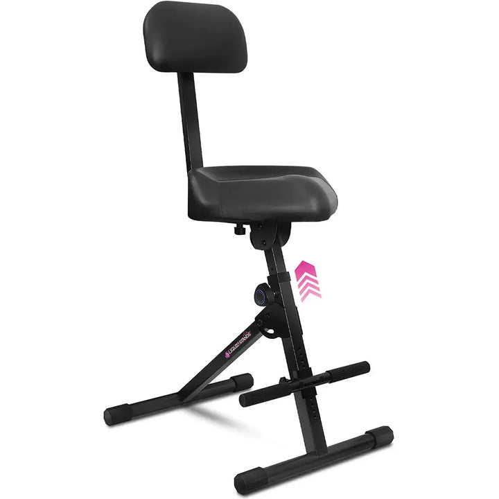 Standard Guitar Stool