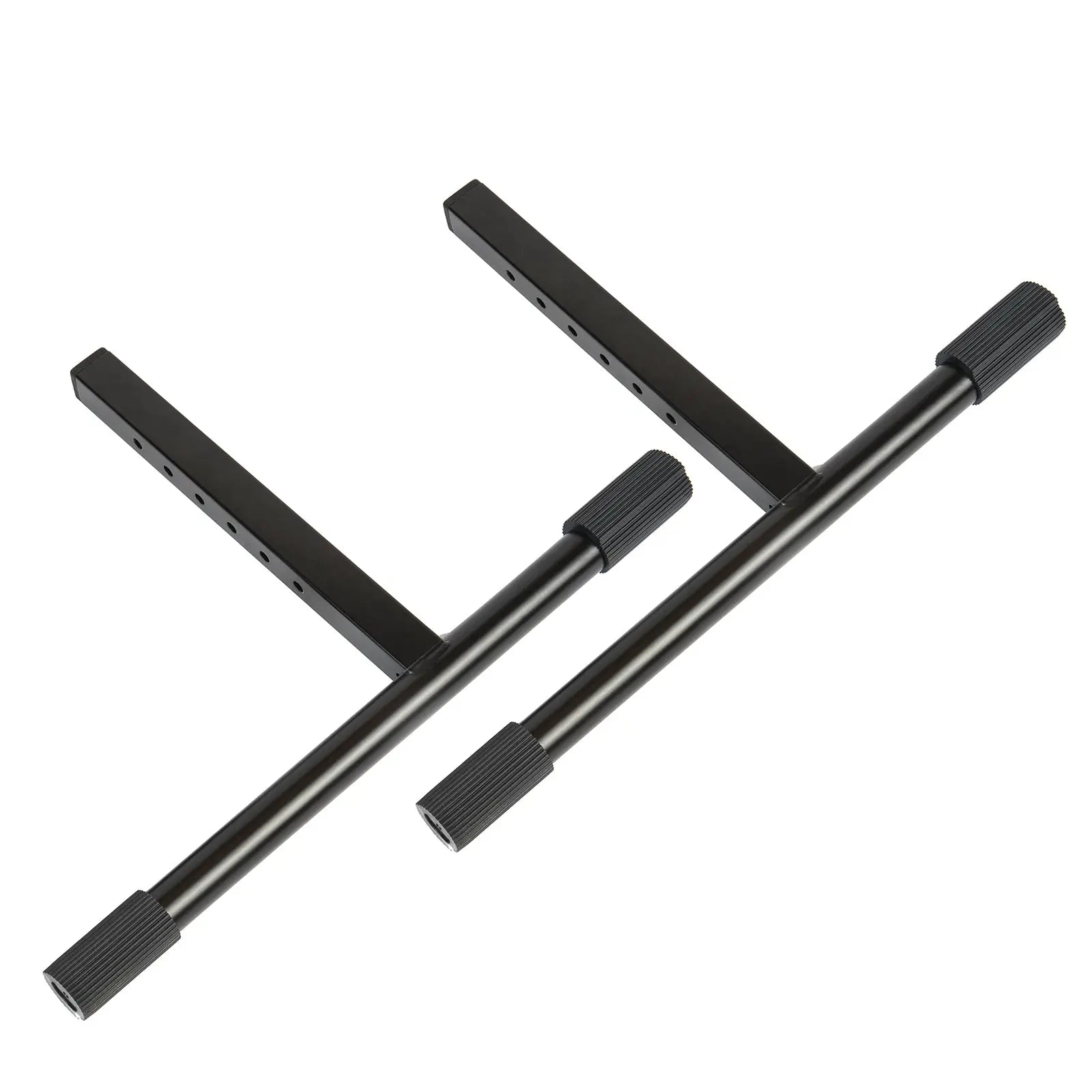 Longer Legs for Piano Bench with Backrest Liquid Stands