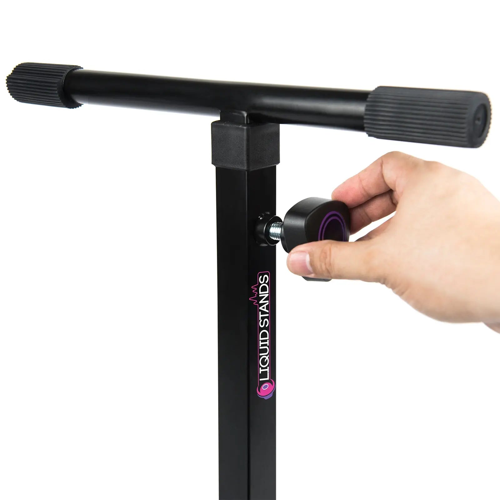 Longer Legs for Piano Bench with Backrest Liquid Stands