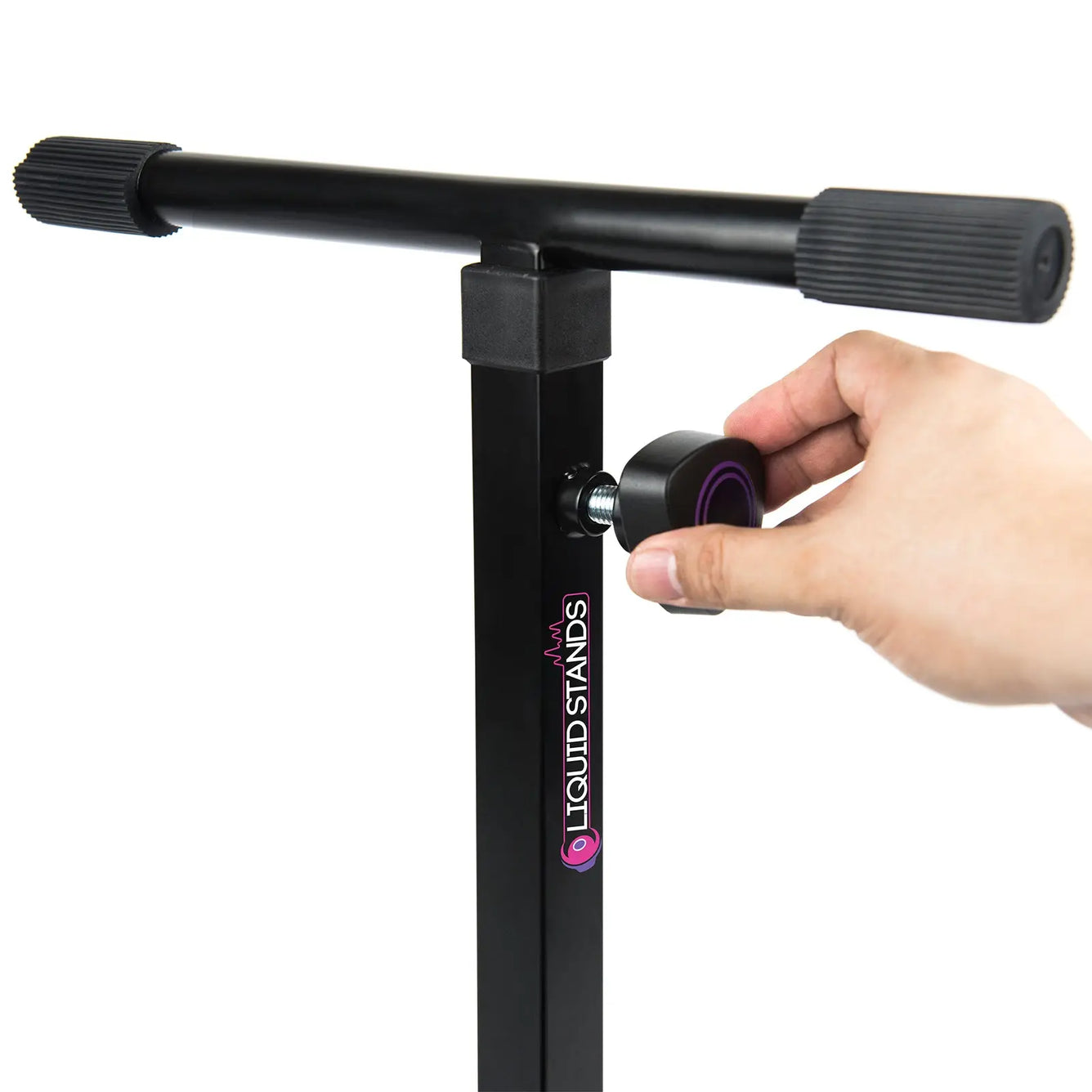 Longer Legs for Piano Bench with Backrest Liquid Stands