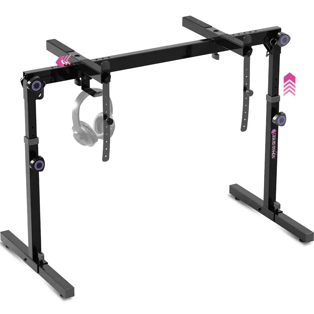 KS800H Keyboard Stand Liquid Stands