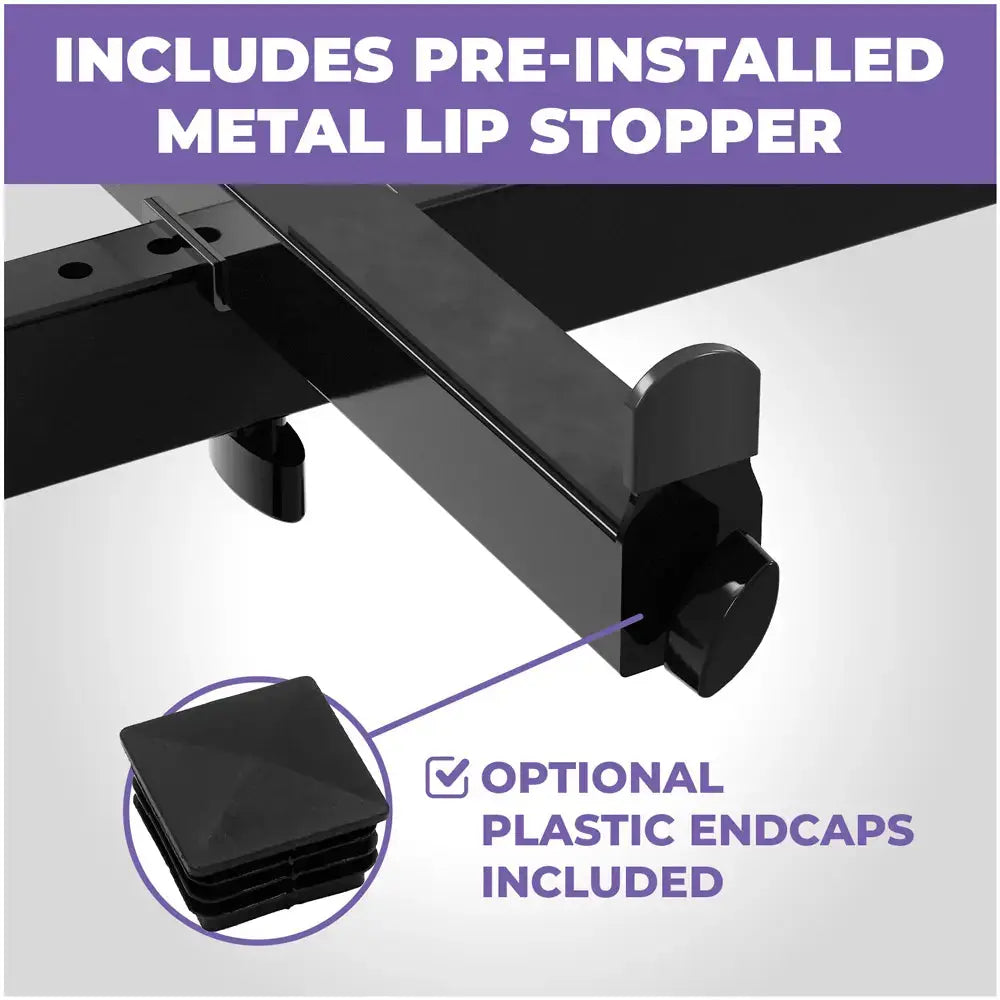 KS800H Keyboard Stand Liquid Stands