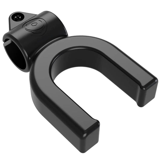 Guitar Rack Neck Holder Liquid Stands
