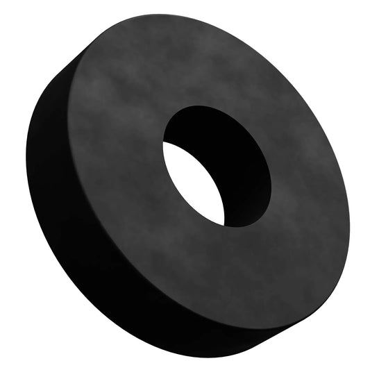 Guitar Rack Foam Separator