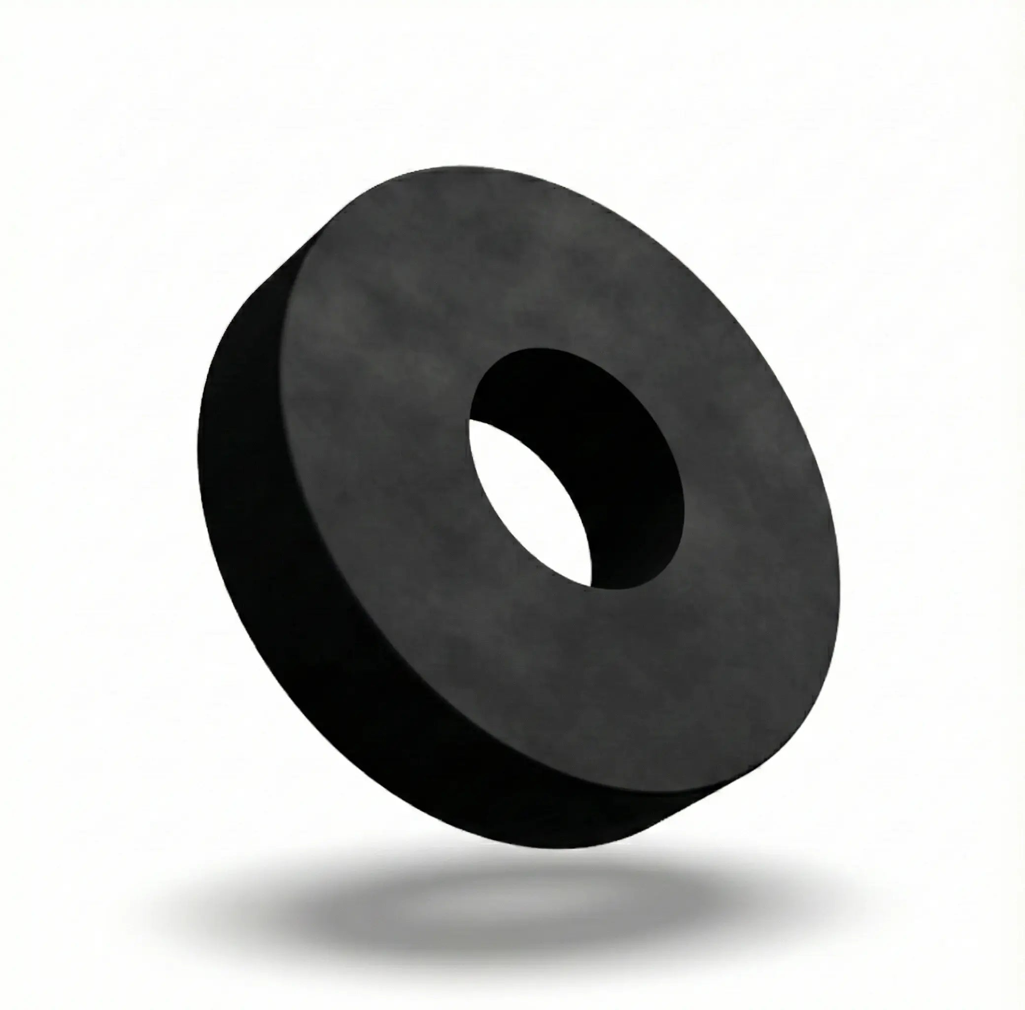 Guitar Rack Foam Separator