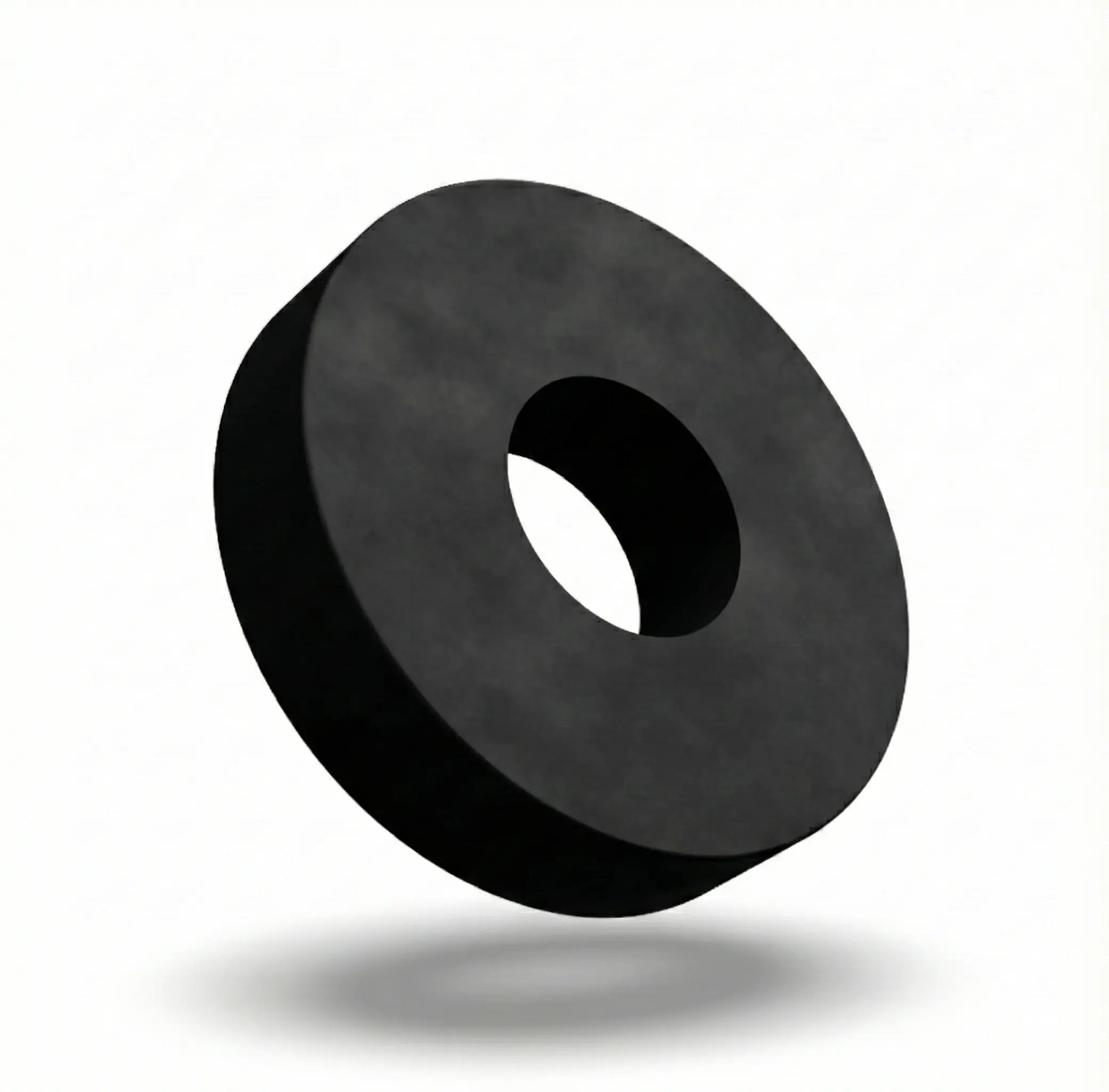 Guitar Rack Foam Separator