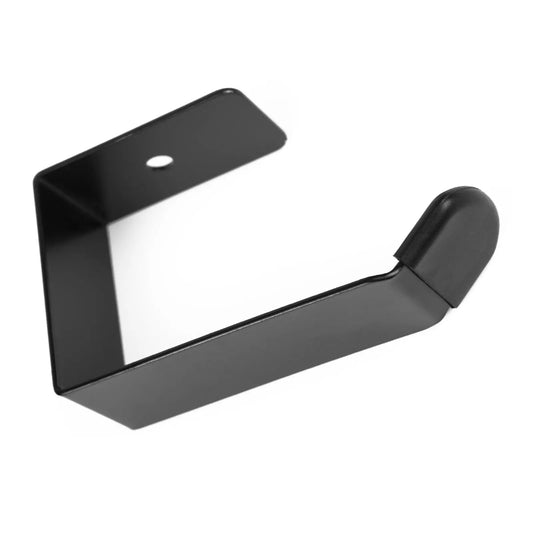 Headphone Holder G Liquid Stands