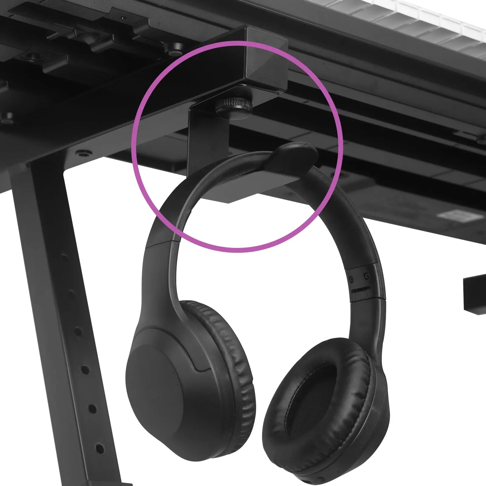 Headphone Holder G Liquid Stands