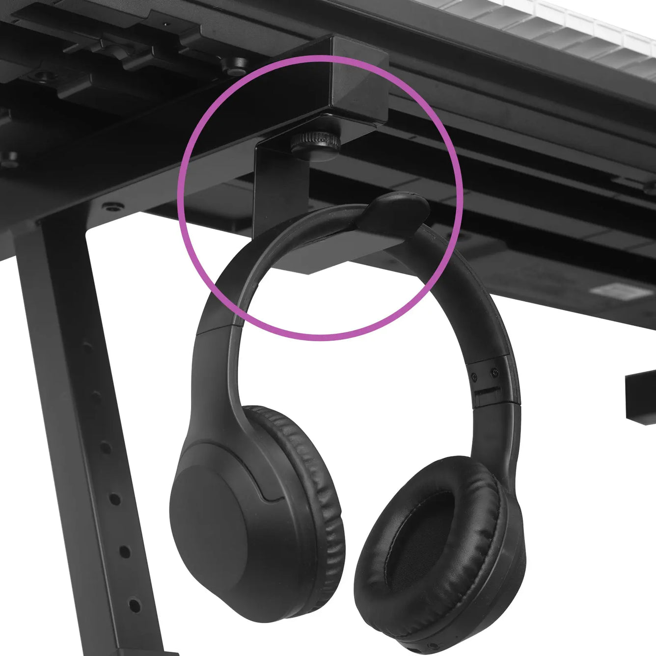 Headphone Holder G Liquid Stands