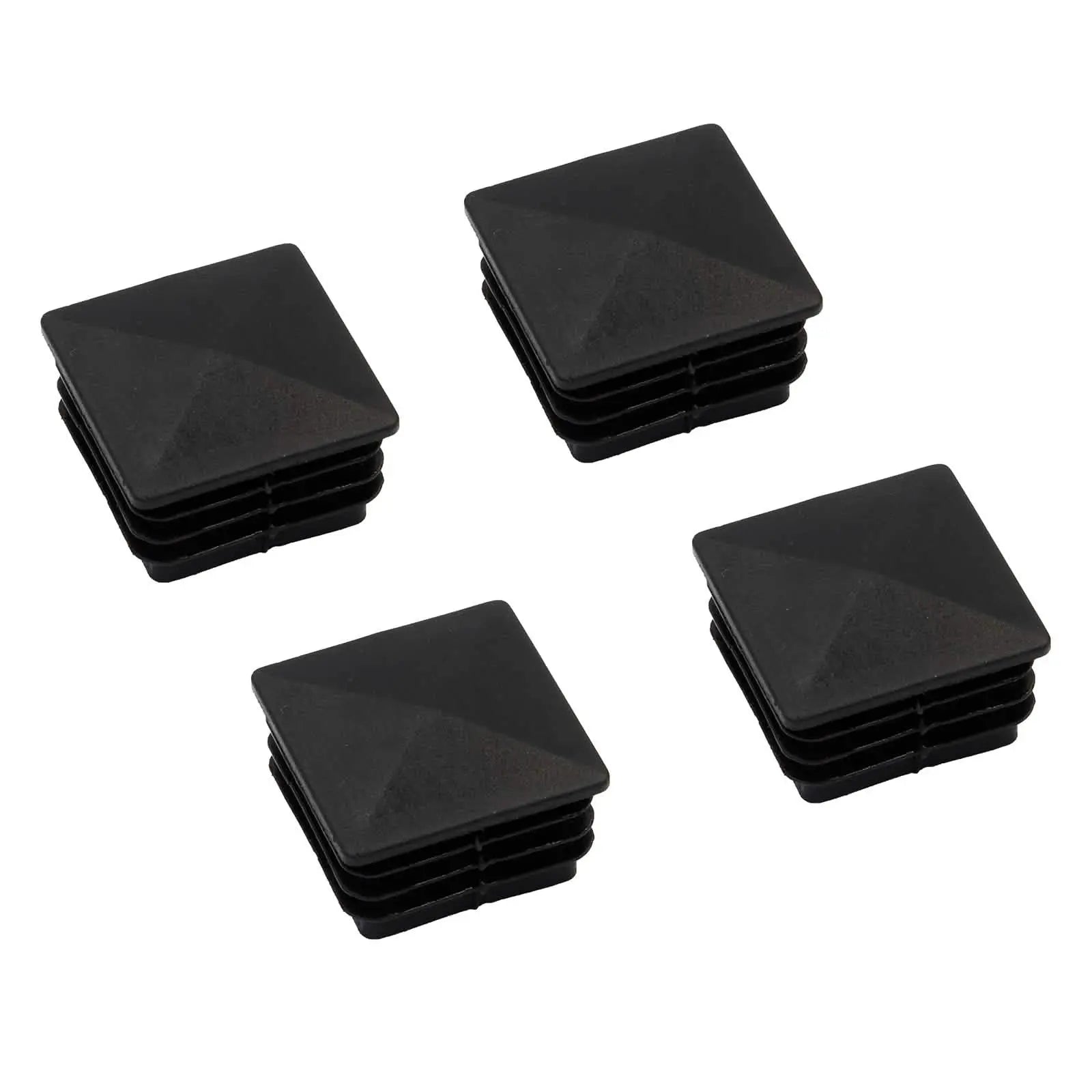 Universal End Cap for Liquid Stands Stands Liquid Stands