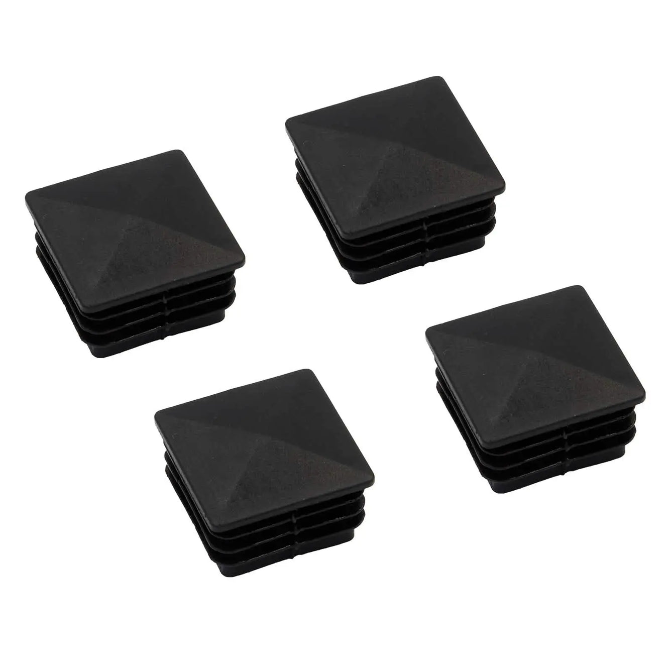 Universal End Cap for Liquid Stands Stands Liquid Stands