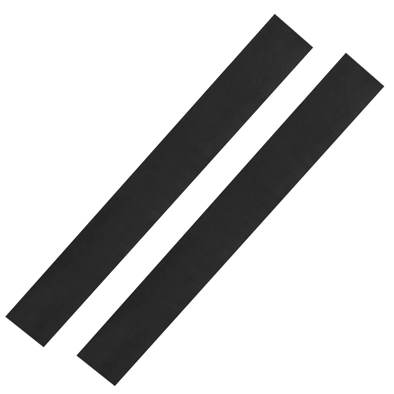 Long Rest Pads Liquid Stands