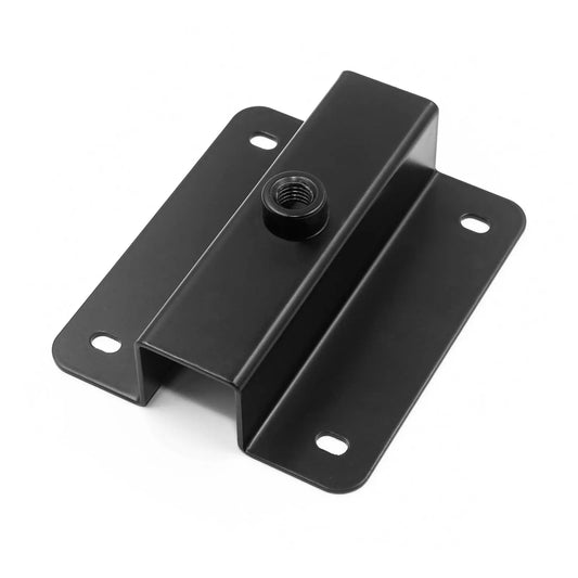 Backrest Connector for Benches Liquid Stands