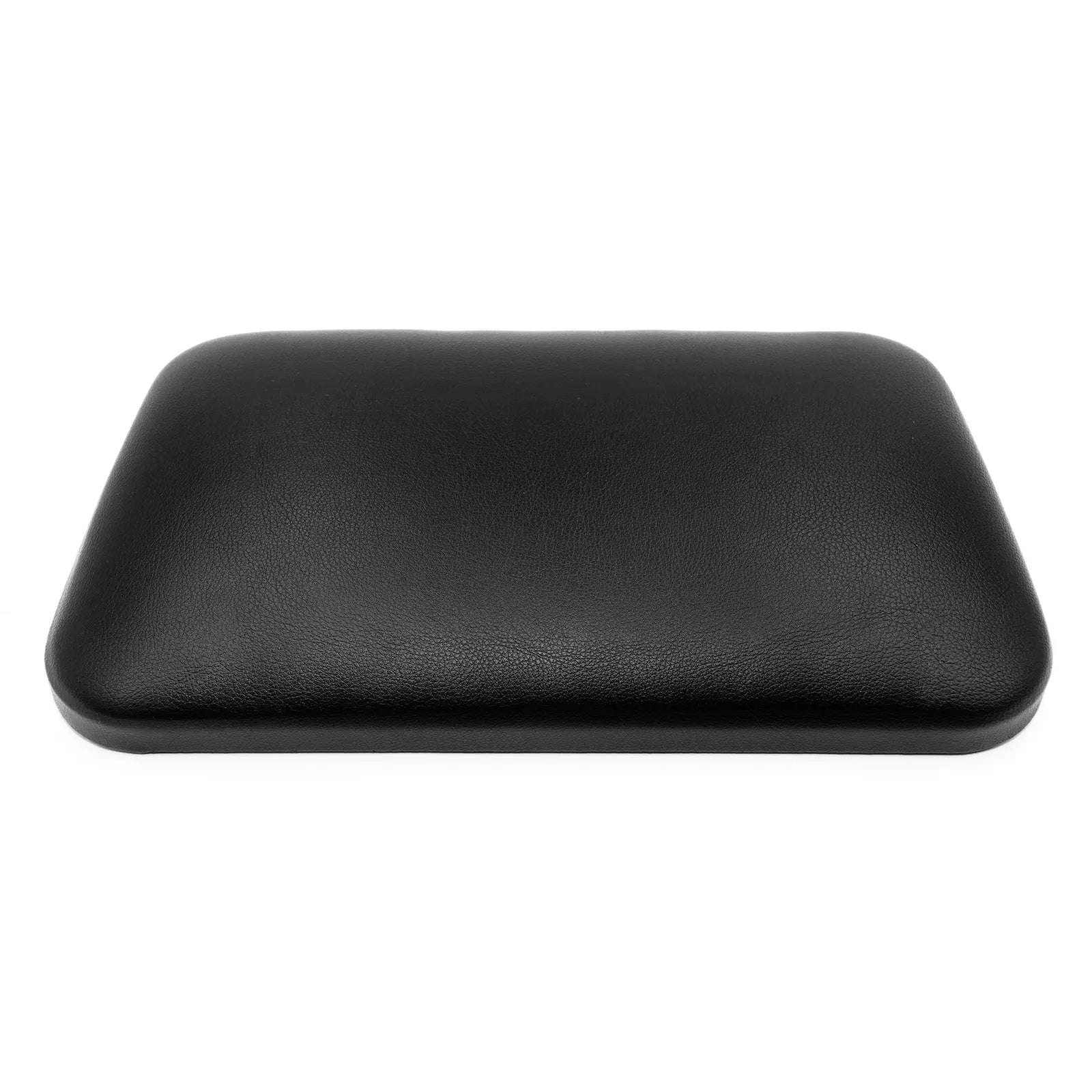 Back Cushion for Piano Bench with Backrest Liquid Stands