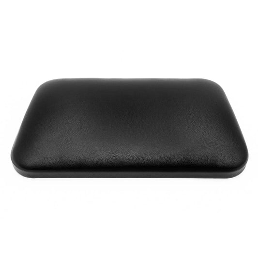 Back Cushion for Piano Bench with Backrest Liquid Stands