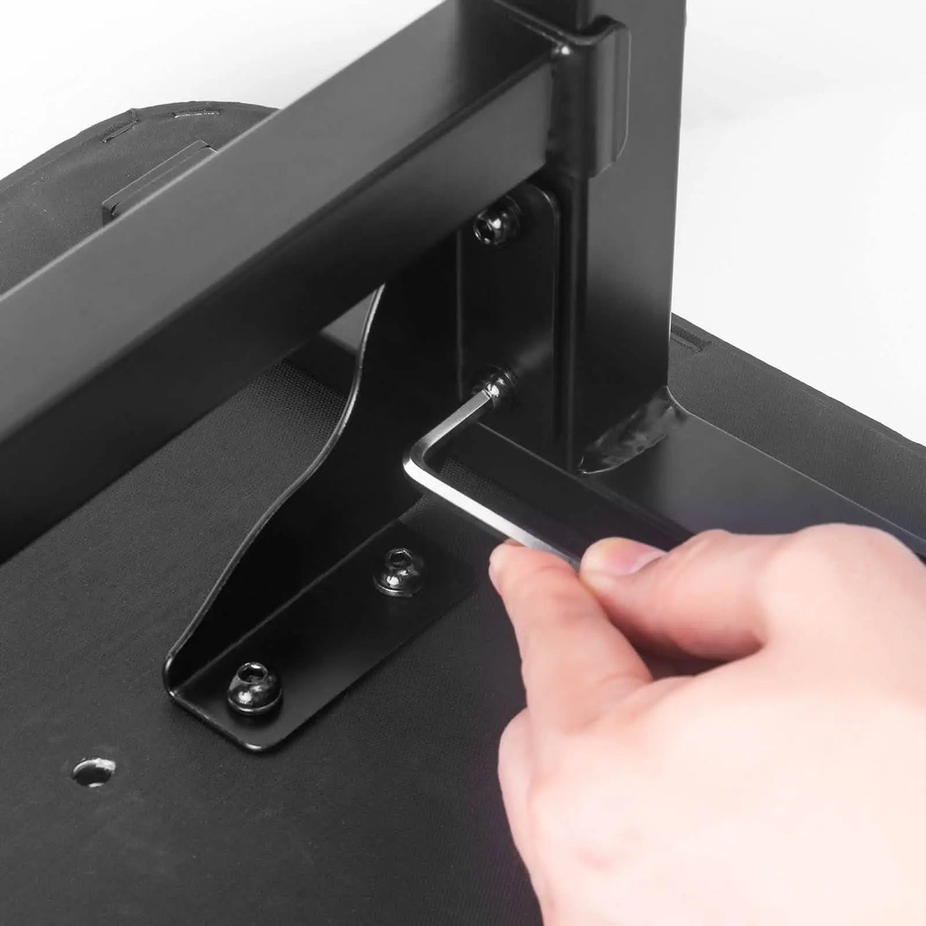 Braces for Piano Benches Liquid Stands