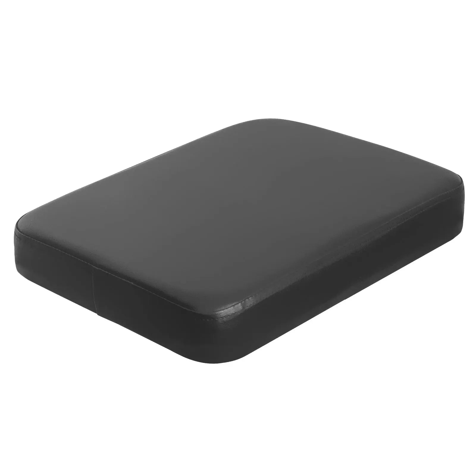 Seat Cushion for Piano Bench Liquid Stands