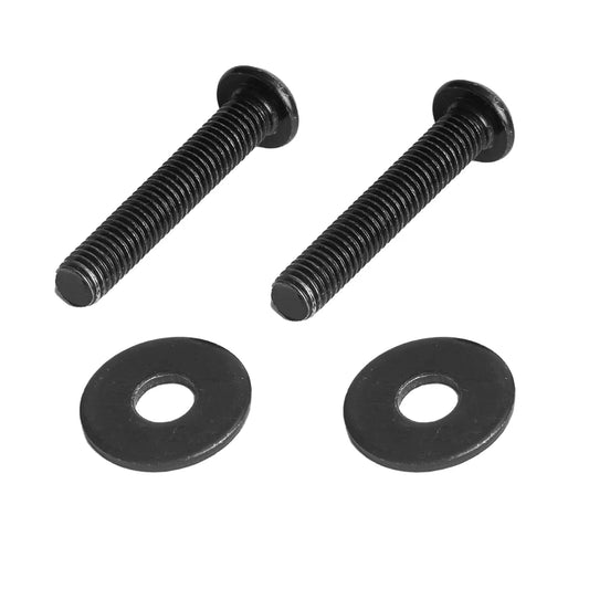 Big Allen Screw and Washer for Piano Bench Crossbeam Liquid Stands