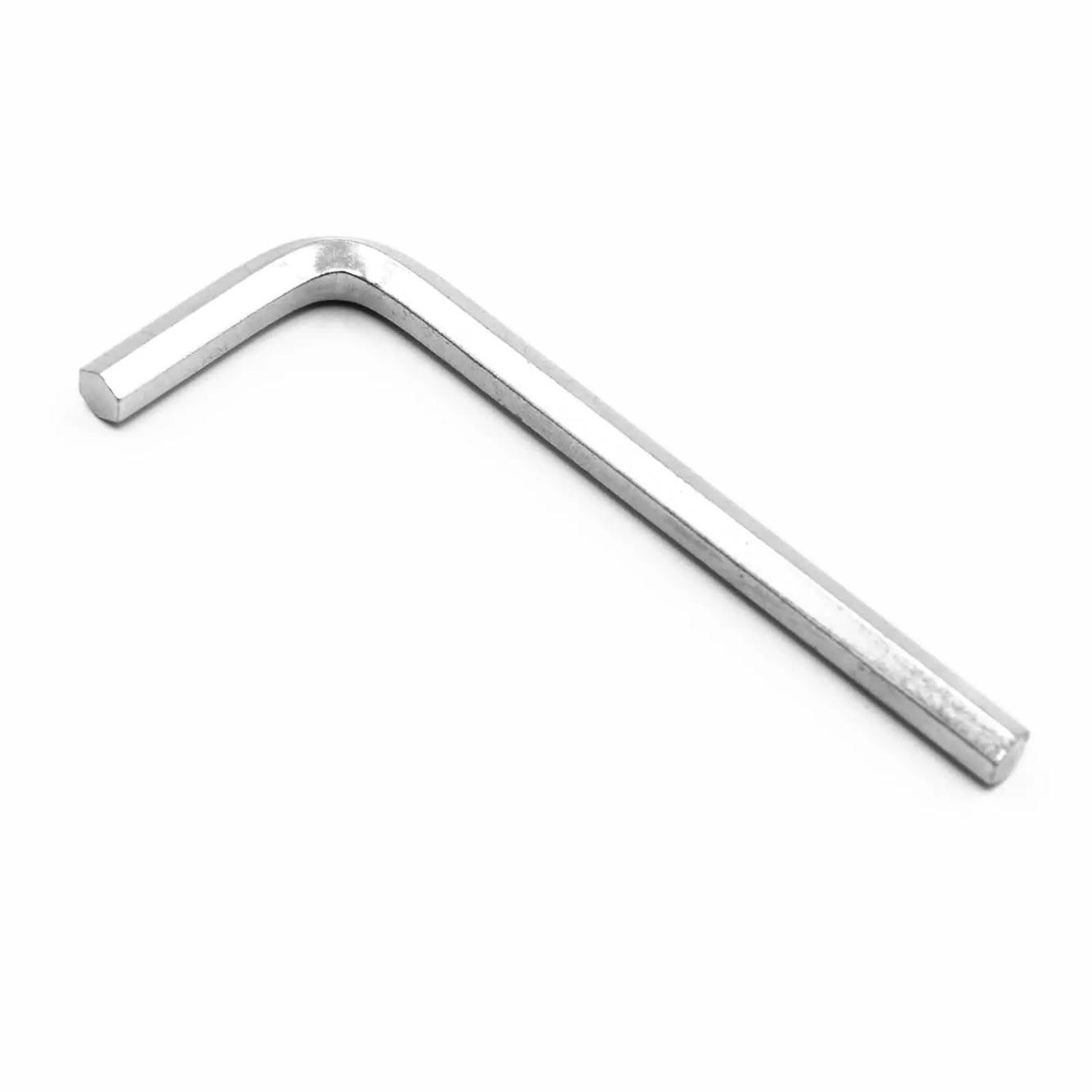 Big Allen Wrench for Bench Crossbeam Liquid Stands