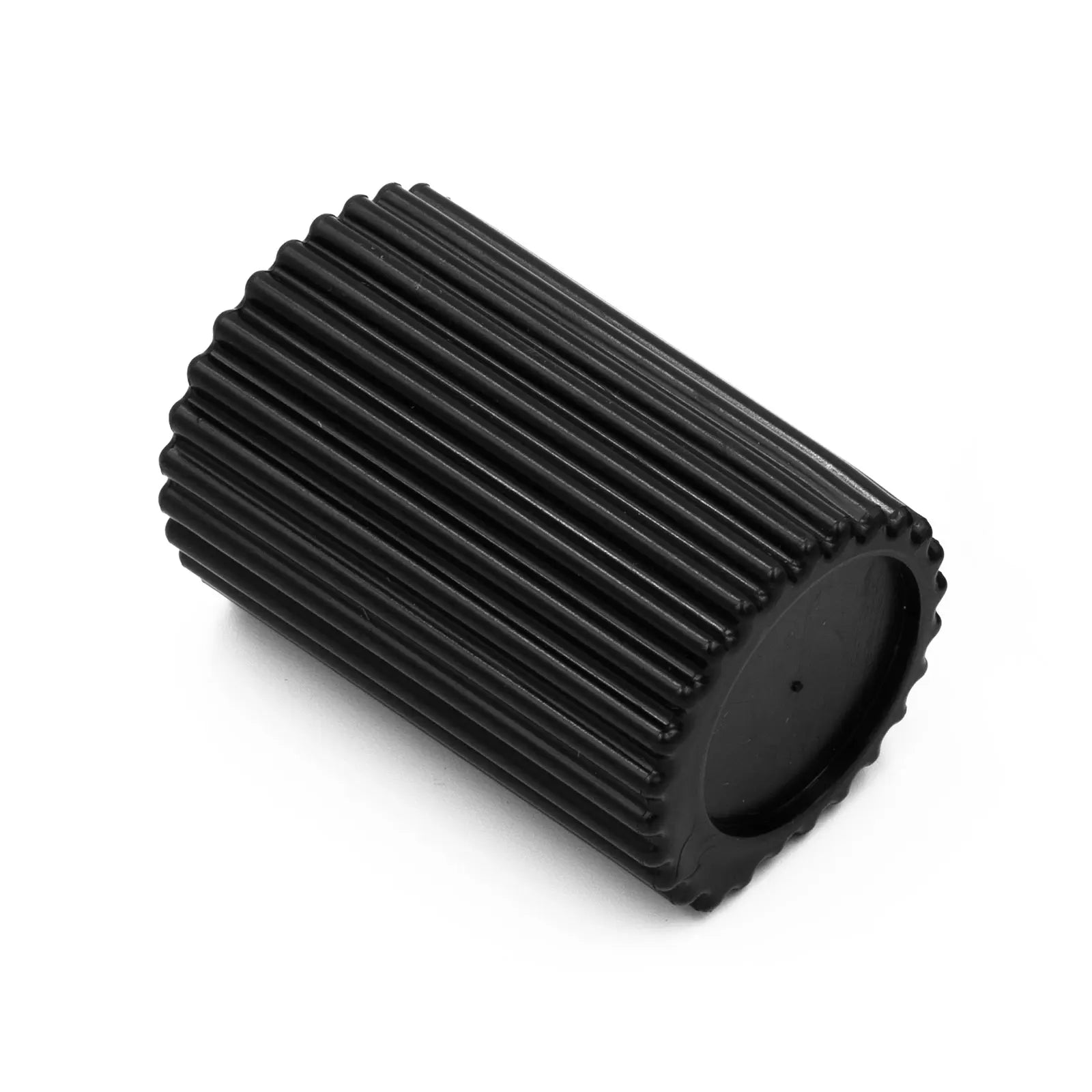 Plastic Foot for Piano Benches Liquid Stands