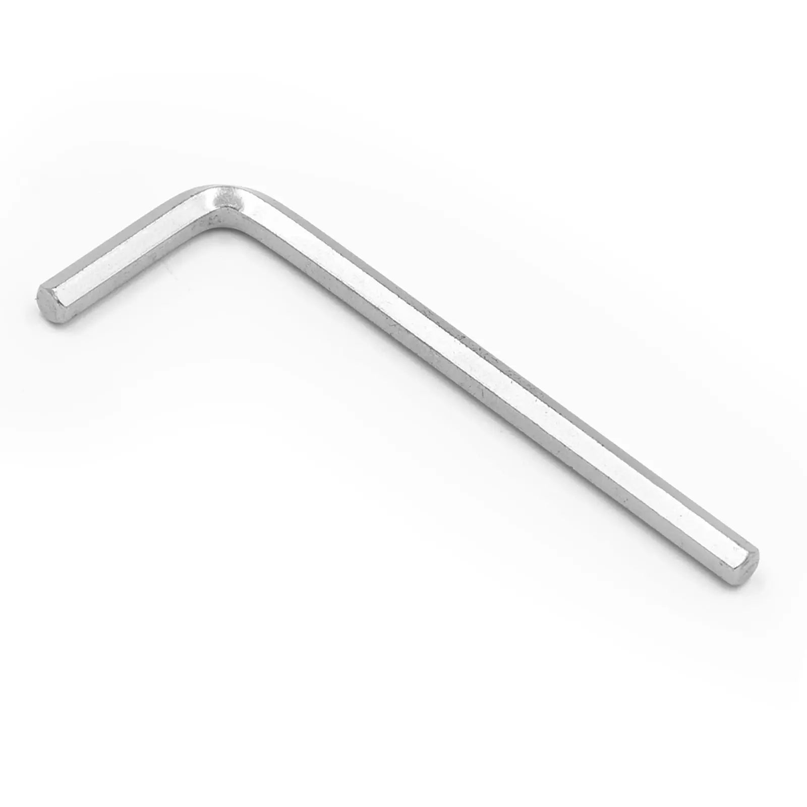 Small Allen Wrench for Piano Bench Seat Liquid Stands