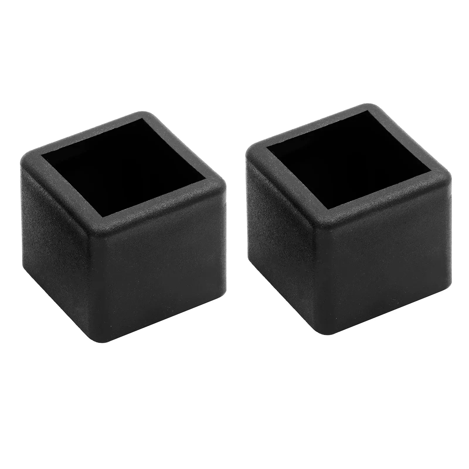 Small Plastic Collar for Benches Liquid Stands