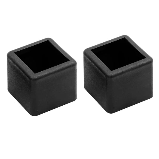 Small Plastic Collar for Benches Liquid Stands
