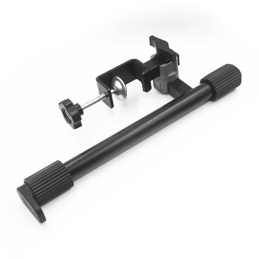 2nd Tier Left Arm Only Liquid Stands
