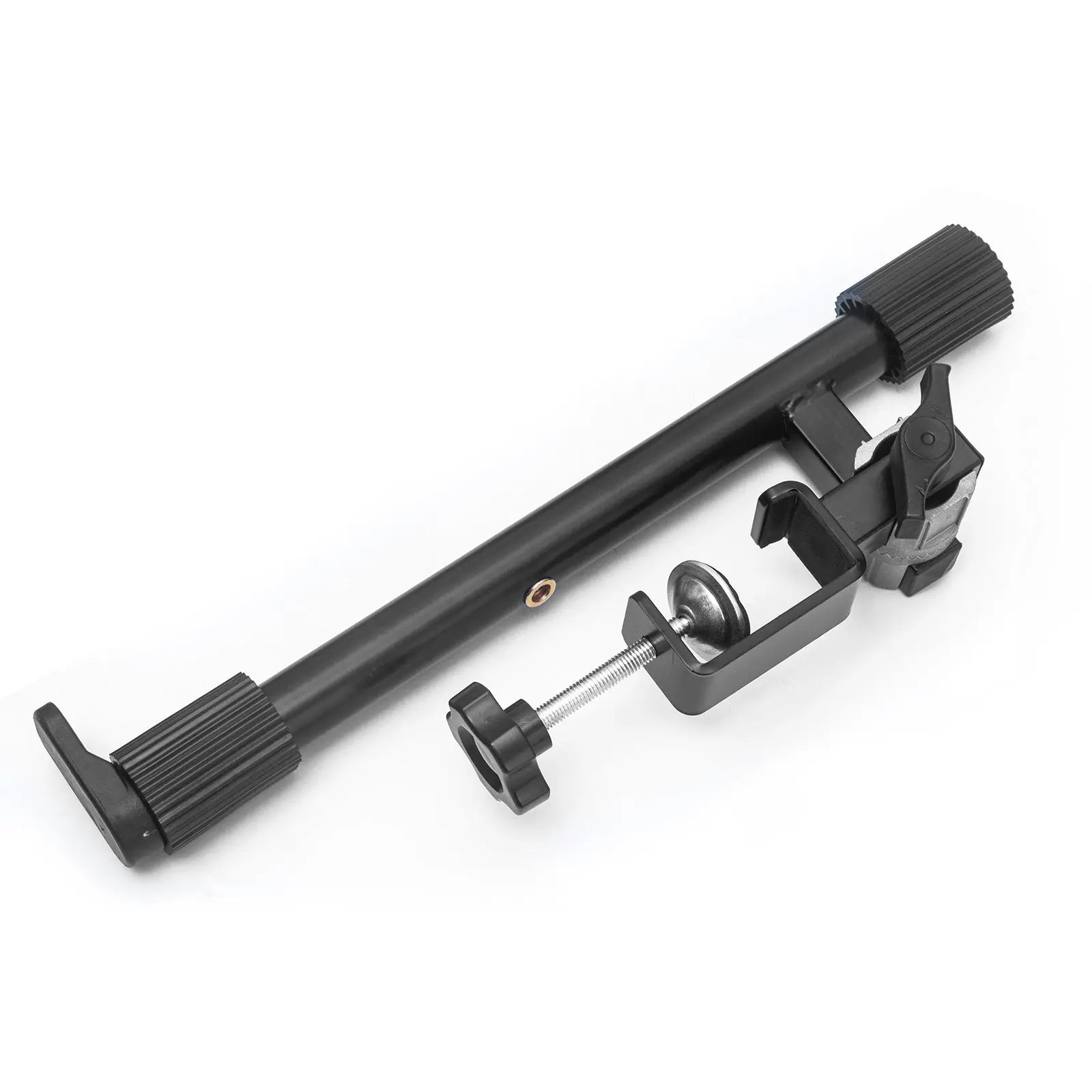 2nd Tier Right Arm Only Liquid Stands