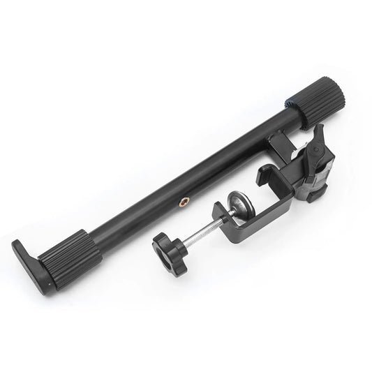 2nd Tier Right Arm Only Liquid Stands