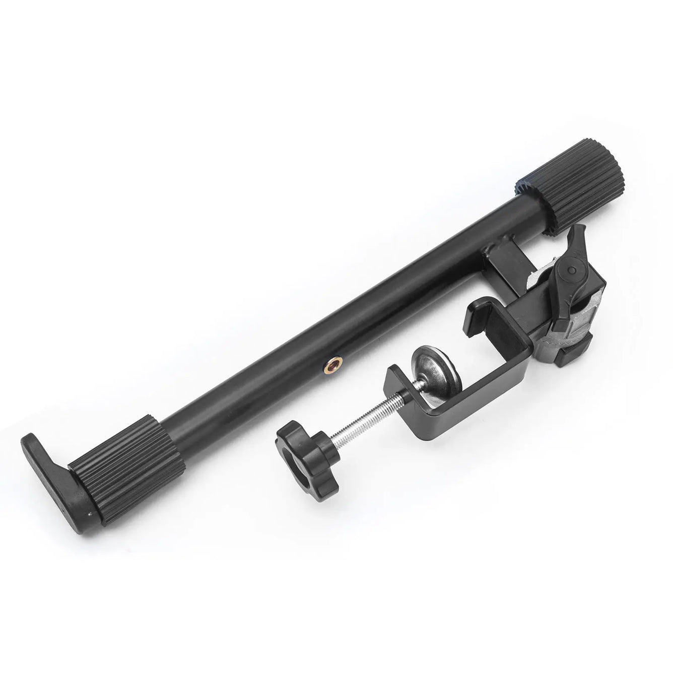 2nd Tier Right Arm Only Liquid Stands
