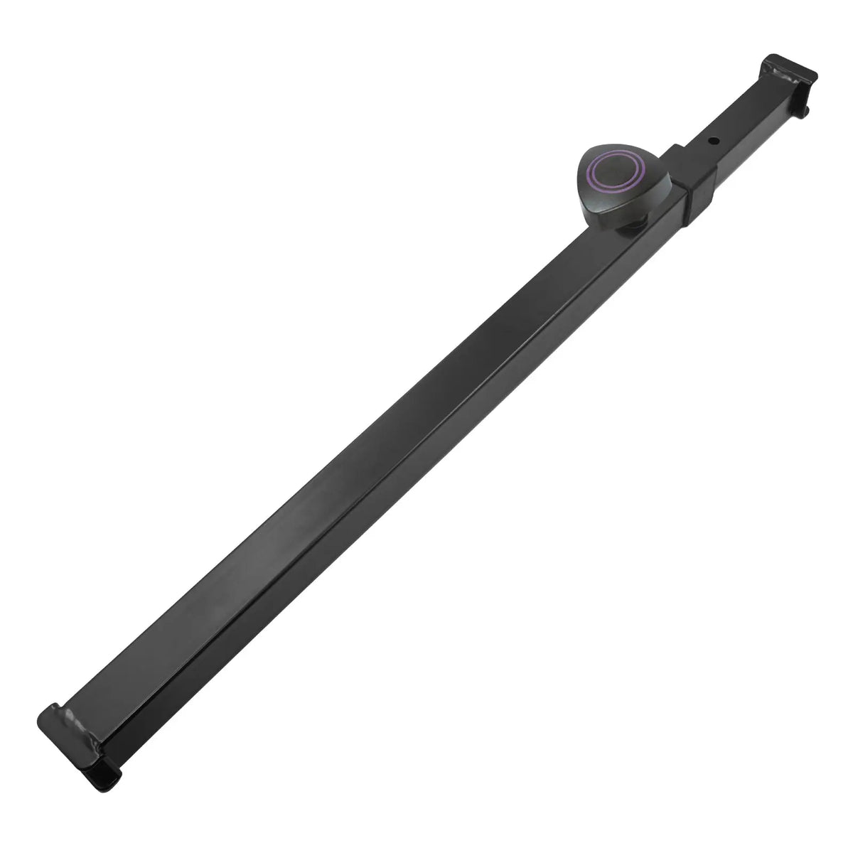 Crossbeam for 2nd Tier - Liquid Stands
