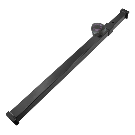 Crossbeam for 2nd Tier Liquid Stands