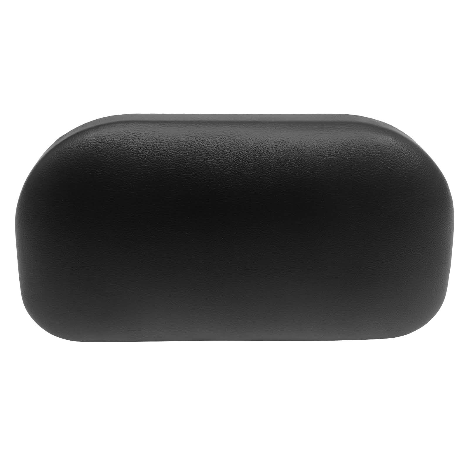 Backrest Cushion for Musician Stool Liquid Stands
