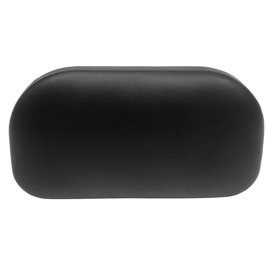 Backrest Cushion for Musician Stool Liquid Stands