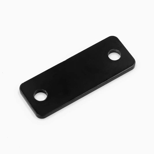 Big Washer for the Musician Stool Footrest Liquid Stands