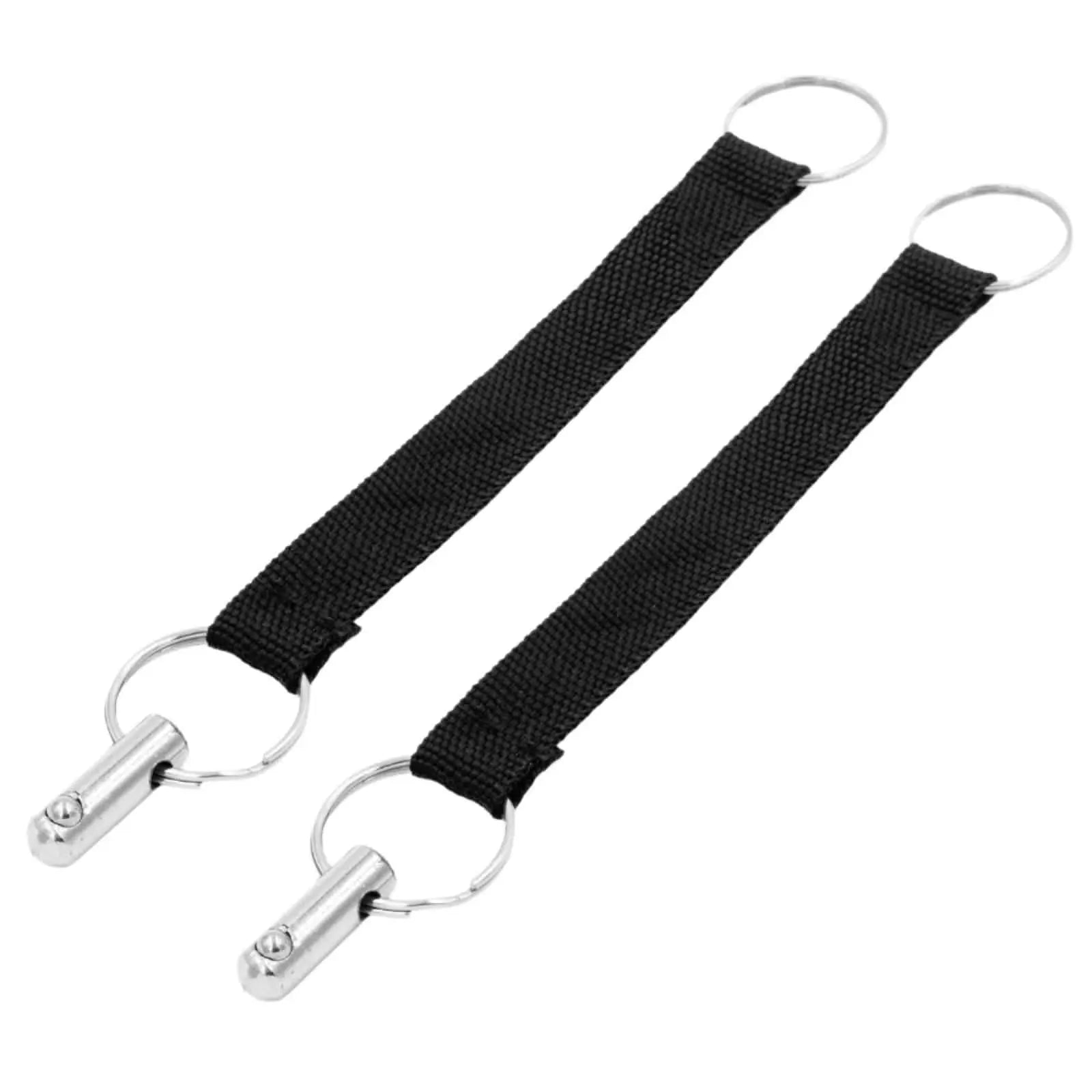 Small Pin Lock for the Collapsible Keyboard Stand Liquid Stands
