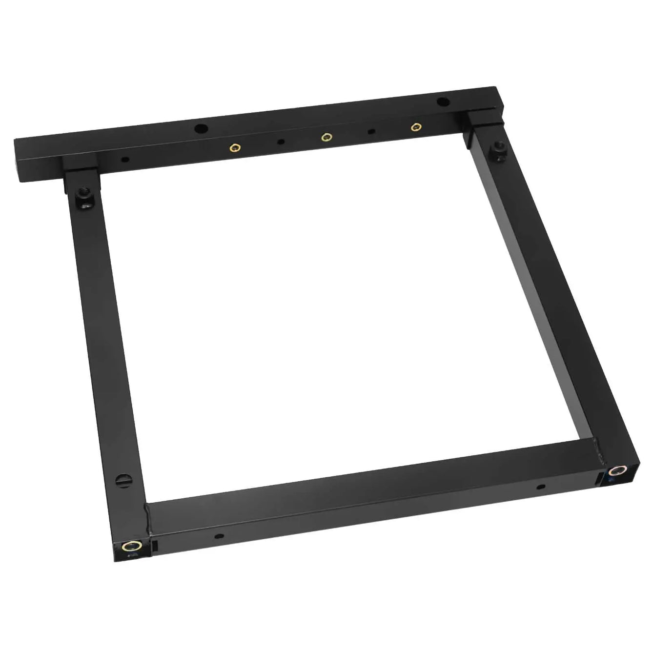 Right Frame for Portable Studio Workstation Liquid Stands